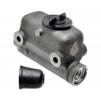 1953 Ford F-100 Pickup Brake Master Cylinder Raybestos MC14019 image 1 of 4