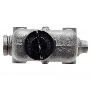 1953 Ford F-100 Pickup Brake Master Cylinder Raybestos MC14019 image 3 of 4