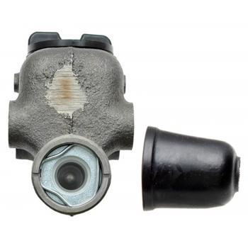 1953 Ford F-100 Pickup Brake Master Cylinder Raybestos MC14019 image 4 of 4