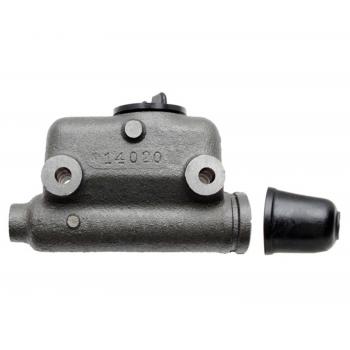 Raybestos MC14019 Brake Master Cylinder product image 6 of 7
