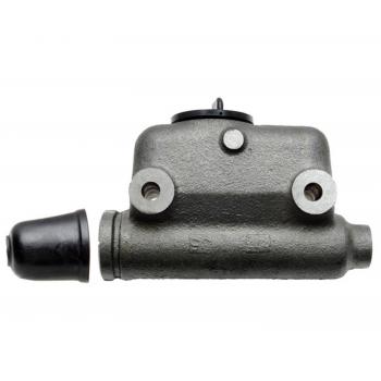 Raybestos MC14019 Brake Master Cylinder product image 7 of 7