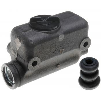 1955 Ford F-250 Brake Master Cylinder Raybestos MC14021 image 1 of 4