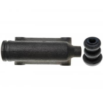 1955 Ford F-250 Brake Master Cylinder Raybestos MC14021 image 2 of 4