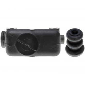 1955 Ford F-250 Brake Master Cylinder Raybestos MC14021 image 3 of 4