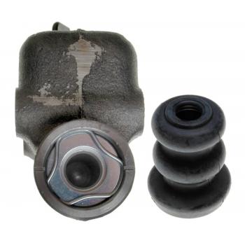 1955 Ford F-250 Brake Master Cylinder Raybestos MC14021 image 4 of 4