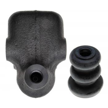 Raybestos MC14021 Brake Master Cylinder product image 5 of 8