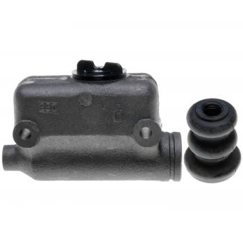 Raybestos MC14021 Brake Master Cylinder product image 6 of 8