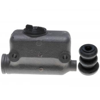 Raybestos MC14021 Brake Master Cylinder product image 7 of 8