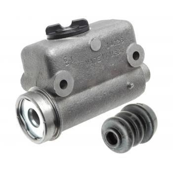 1962 Studebaker 7E12 Brake Master Cylinder Raybestos MC14025 image 1 of 4