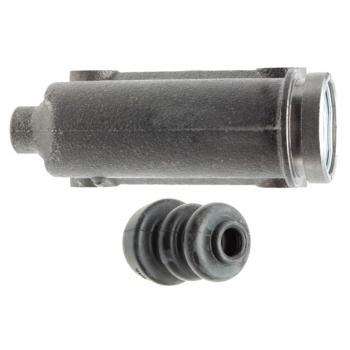 1962 Studebaker 7E12 Brake Master Cylinder Raybestos MC14025 image 2 of 4