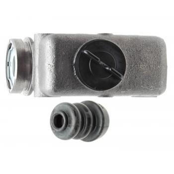 1962 Studebaker 7E12 Brake Master Cylinder Raybestos MC14025 image 3 of 4