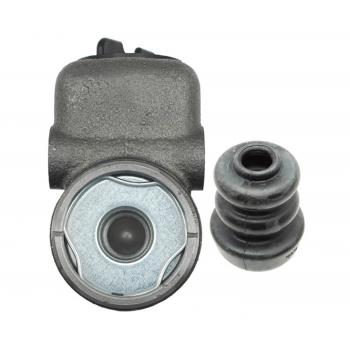 1962 Studebaker 7E12 Brake Master Cylinder Raybestos MC14025 image 4 of 4