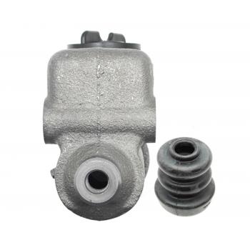 Raybestos MC14025 - Brake Master Cylinder Raybestos MC14025 Brake Master Cylinder product image 5 of 8