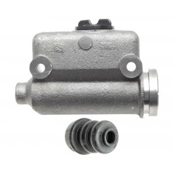 Raybestos MC14025 - Brake Master Cylinder Raybestos MC14025 Brake Master Cylinder product image 6 of 8