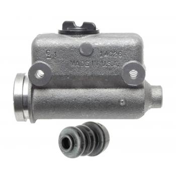 Raybestos MC14025 - Brake Master Cylinder Raybestos MC14025 Brake Master Cylinder product image 7 of 8
