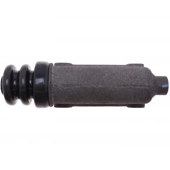 Raybestos MC14025 - Brake Master Cylinder Raybestos MC14025 Brake Master Cylinder product image 8 of 8