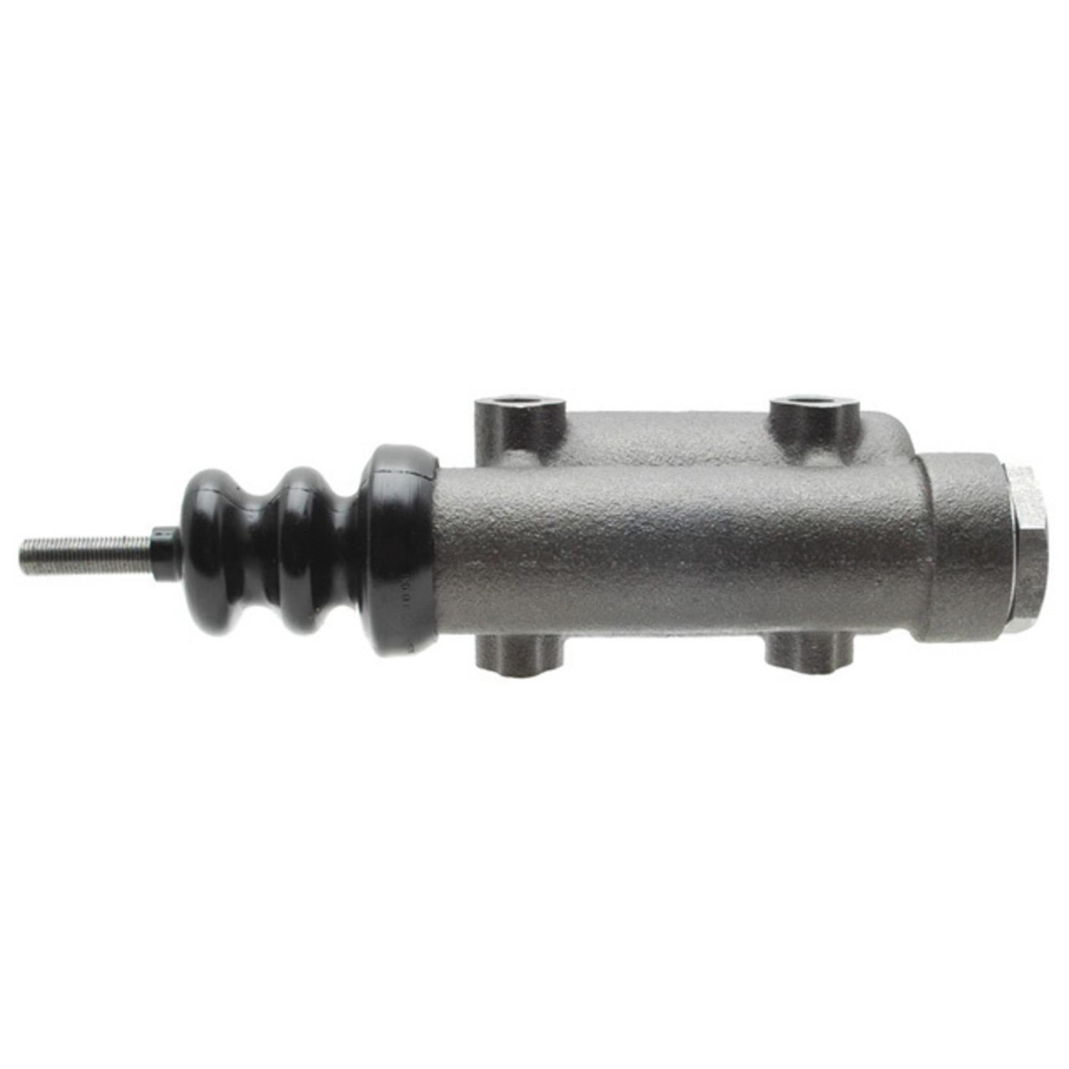 Raybestos MC14484 Brake Master Cylinder product image 1 of 8