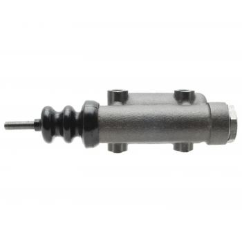 1954 GMC 100-24 Brake Master Cylinder Raybestos MC14484 image 1 of 4