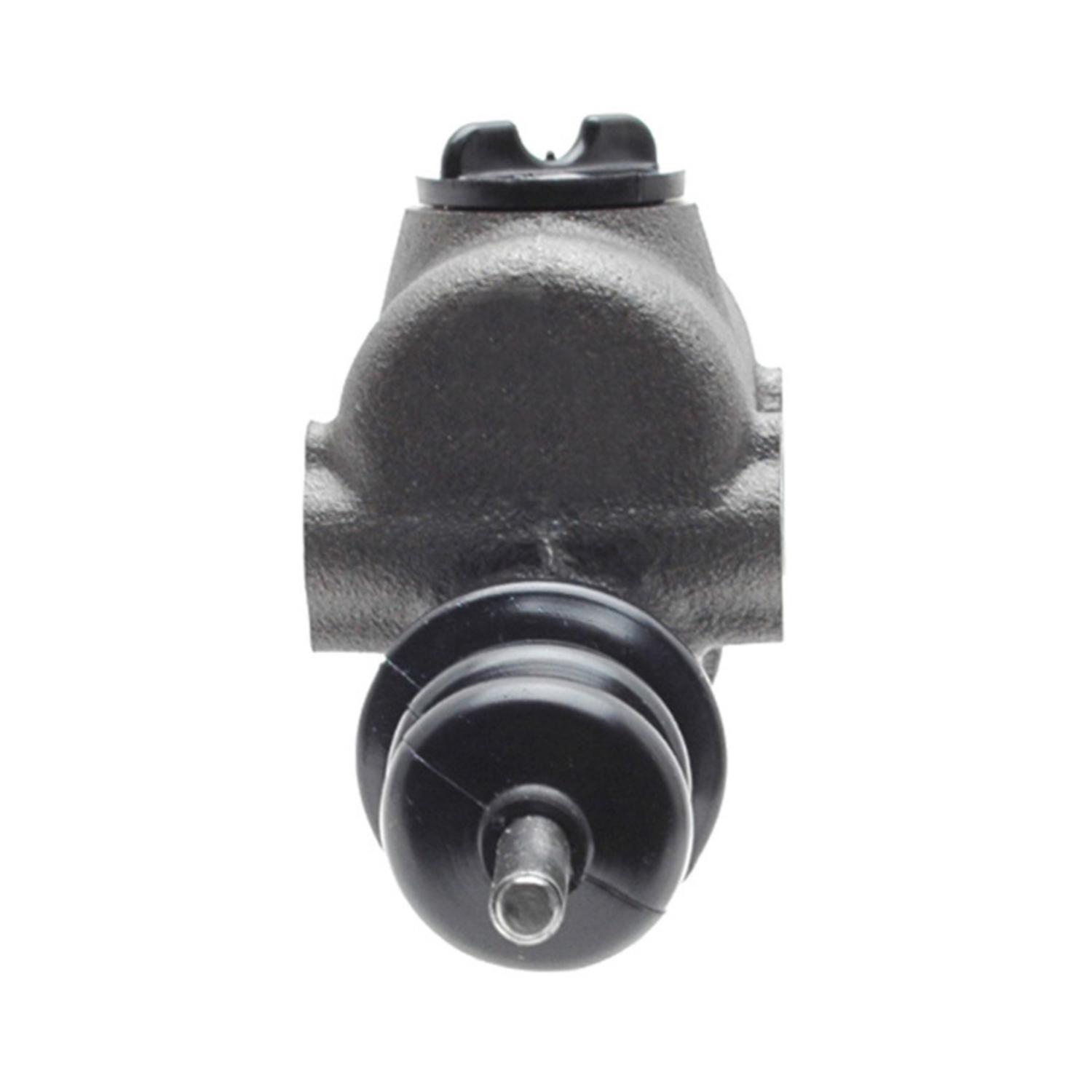Raybestos MC14484 Brake Master Cylinder product image 3 of 8