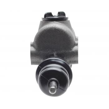 1954 GMC 100-24 Brake Master Cylinder Raybestos MC14484 image 3 of 4