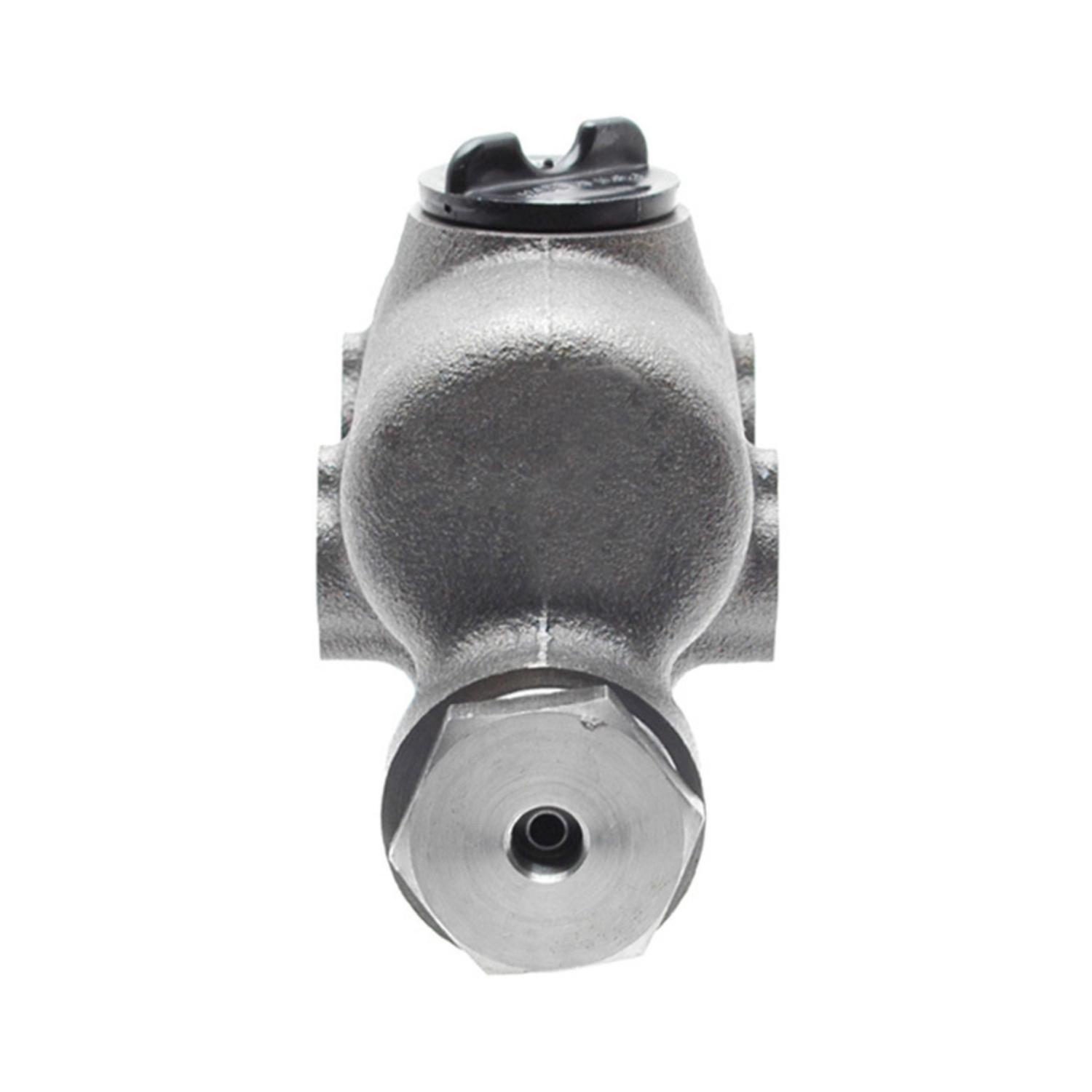 Raybestos MC14484 Brake Master Cylinder product image 4 of 8