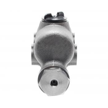 1954 GMC 100-24 Brake Master Cylinder Raybestos MC14484 image 4 of 4