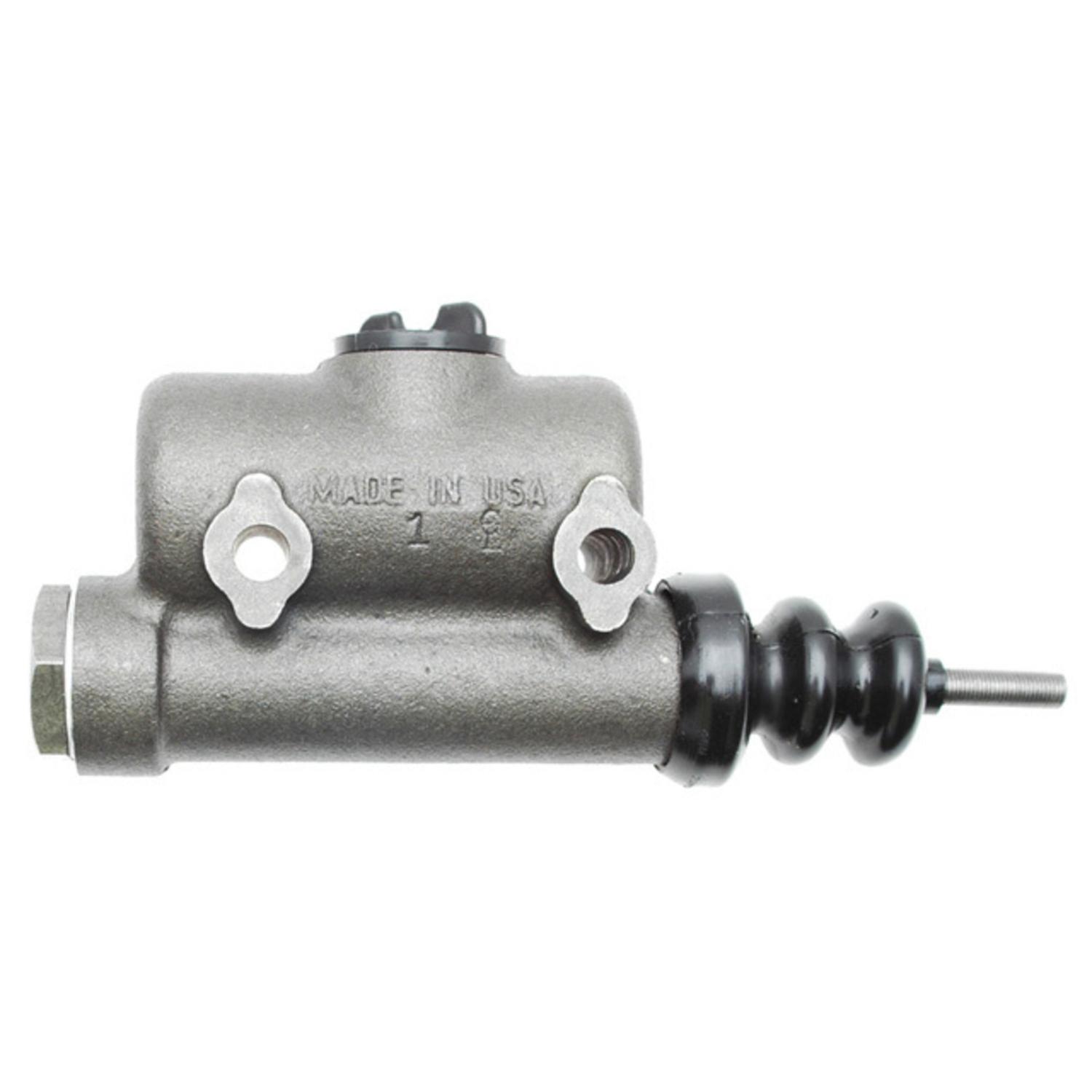 Raybestos MC14484 Brake Master Cylinder product image 5 of 8