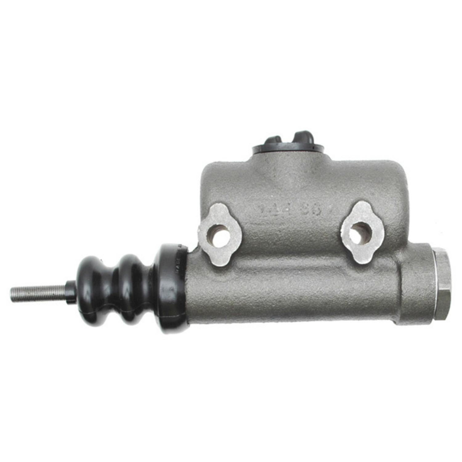 Raybestos MC14484 Brake Master Cylinder product image 6 of 8