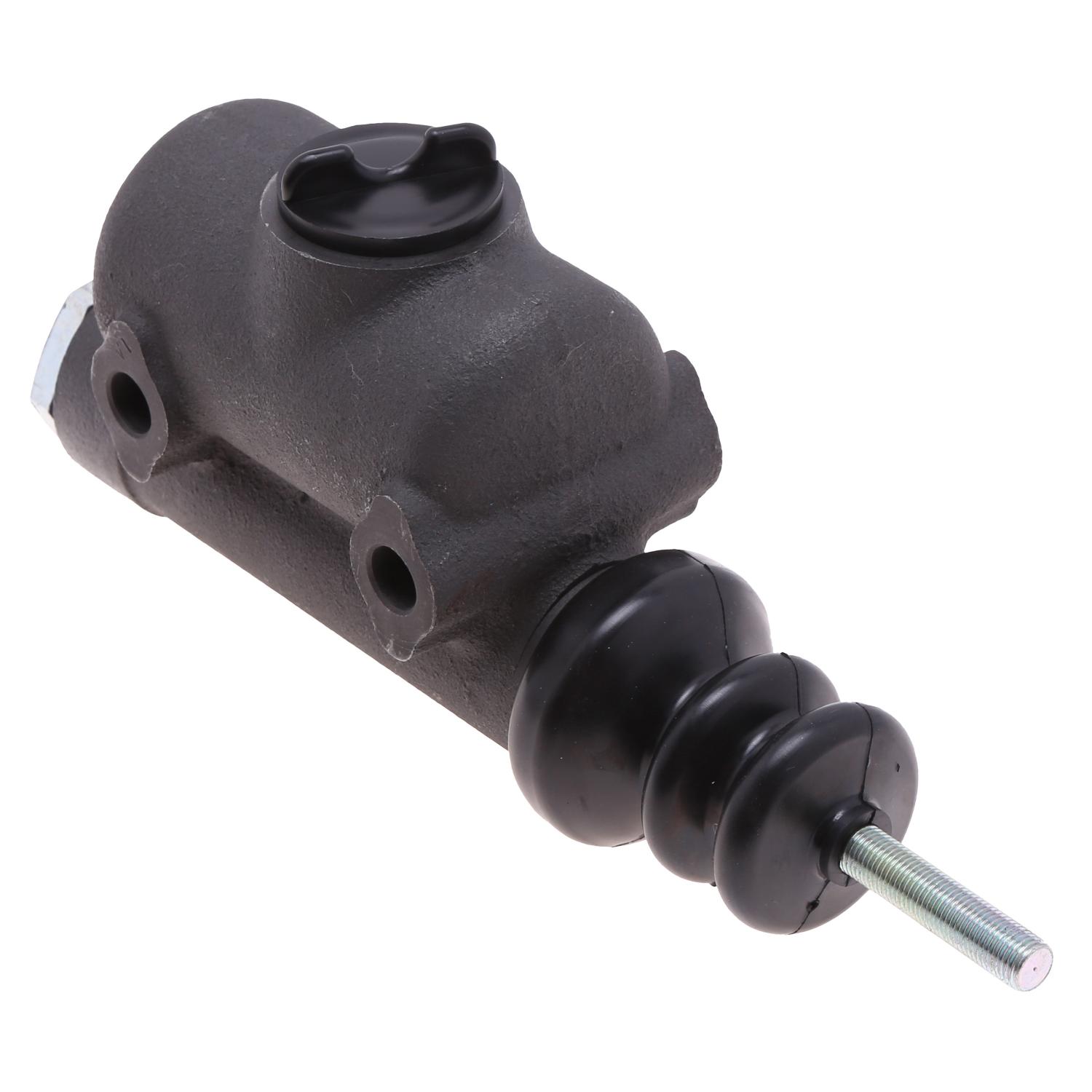 Raybestos MC14484 Brake Master Cylinder product image 7 of 8