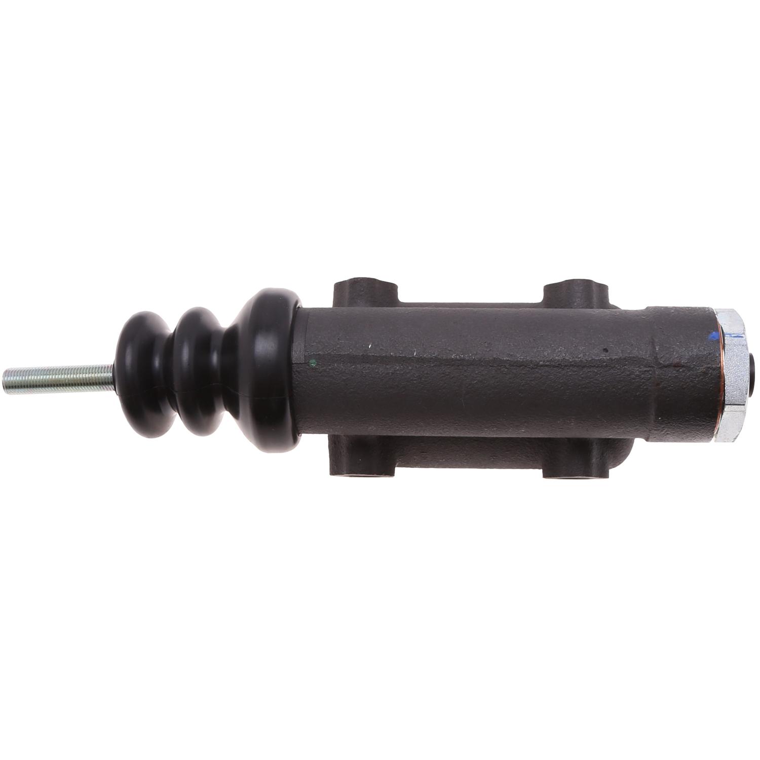 Raybestos MC14484 Brake Master Cylinder product image 8 of 8