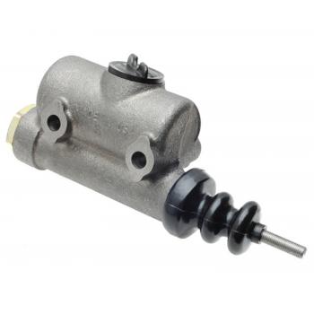 1954 GMC 150 Brake Master Cylinder Raybestos MC16714 image 1 of 4