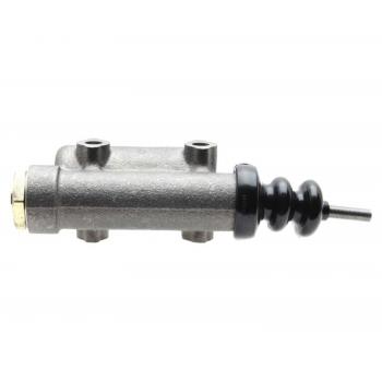 1954 GMC 150 Brake Master Cylinder Raybestos MC16714 image 2 of 4