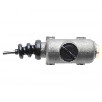 1954 GMC 150 Brake Master Cylinder Raybestos MC16714 image 3 of 4