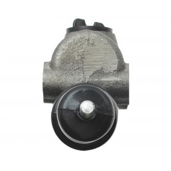 1954 GMC 150 Brake Master Cylinder Raybestos MC16714 image 4 of 4