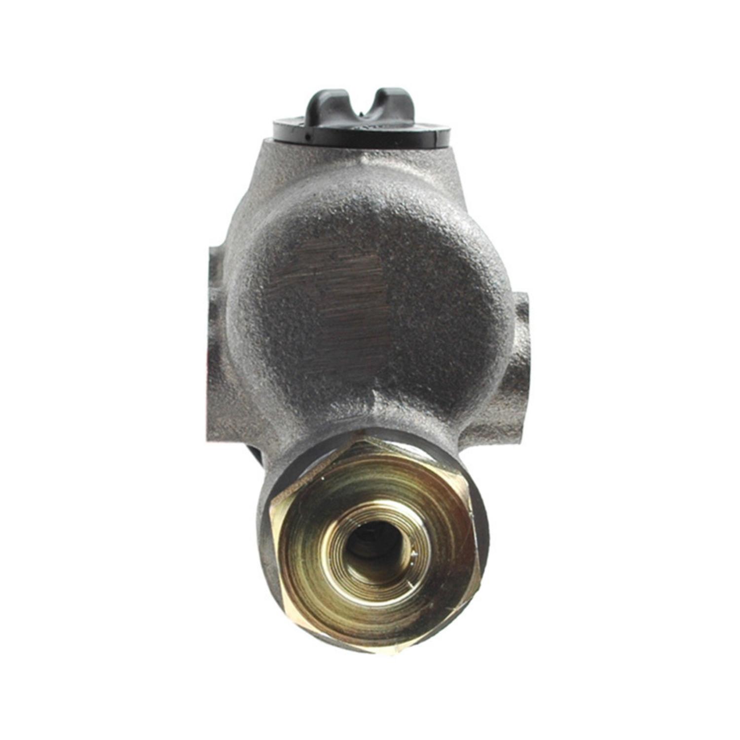 Raybestos MC16714 - Brake Master Cylinder Raybestos MC16714 Brake Master Cylinder product image 5 of 8