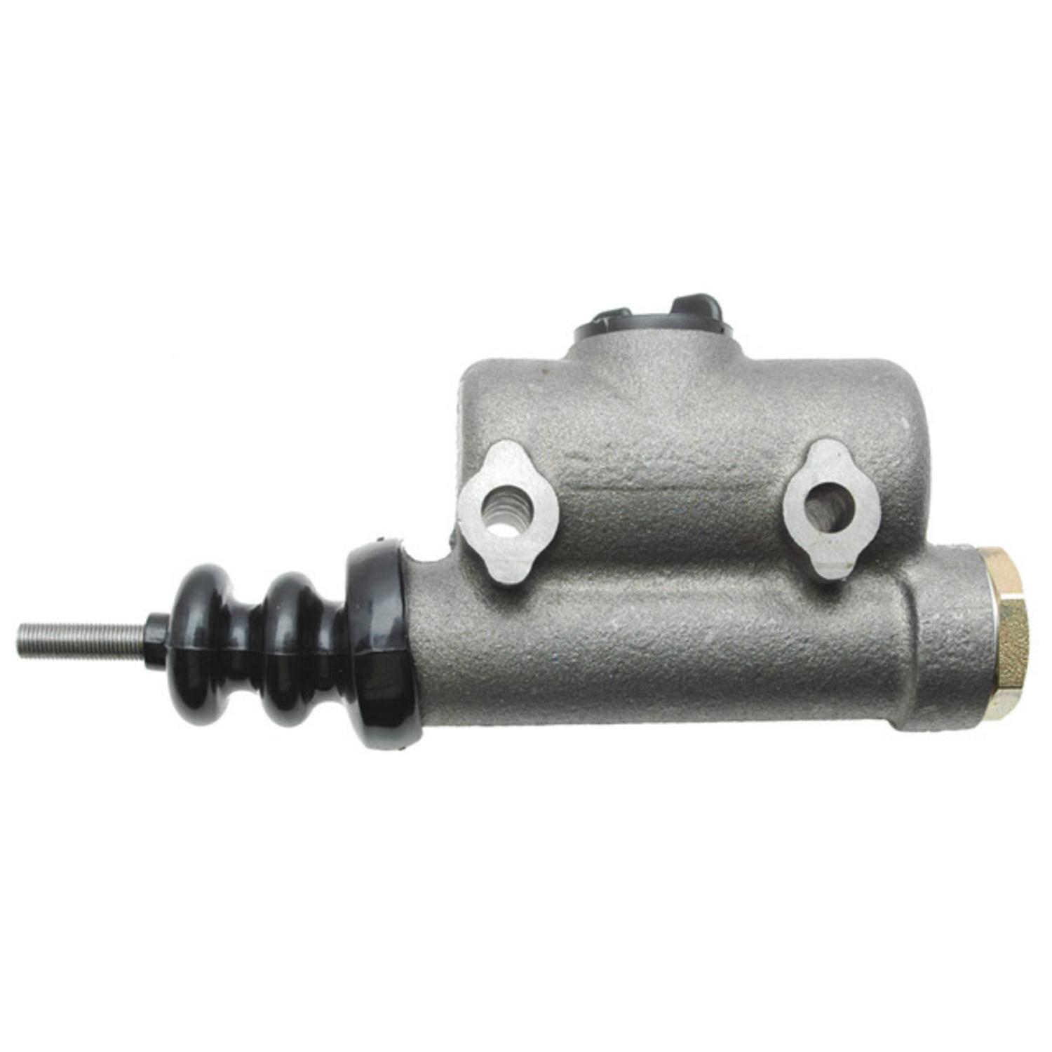 Raybestos MC16714 - Brake Master Cylinder Raybestos MC16714 Brake Master Cylinder product image 7 of 8