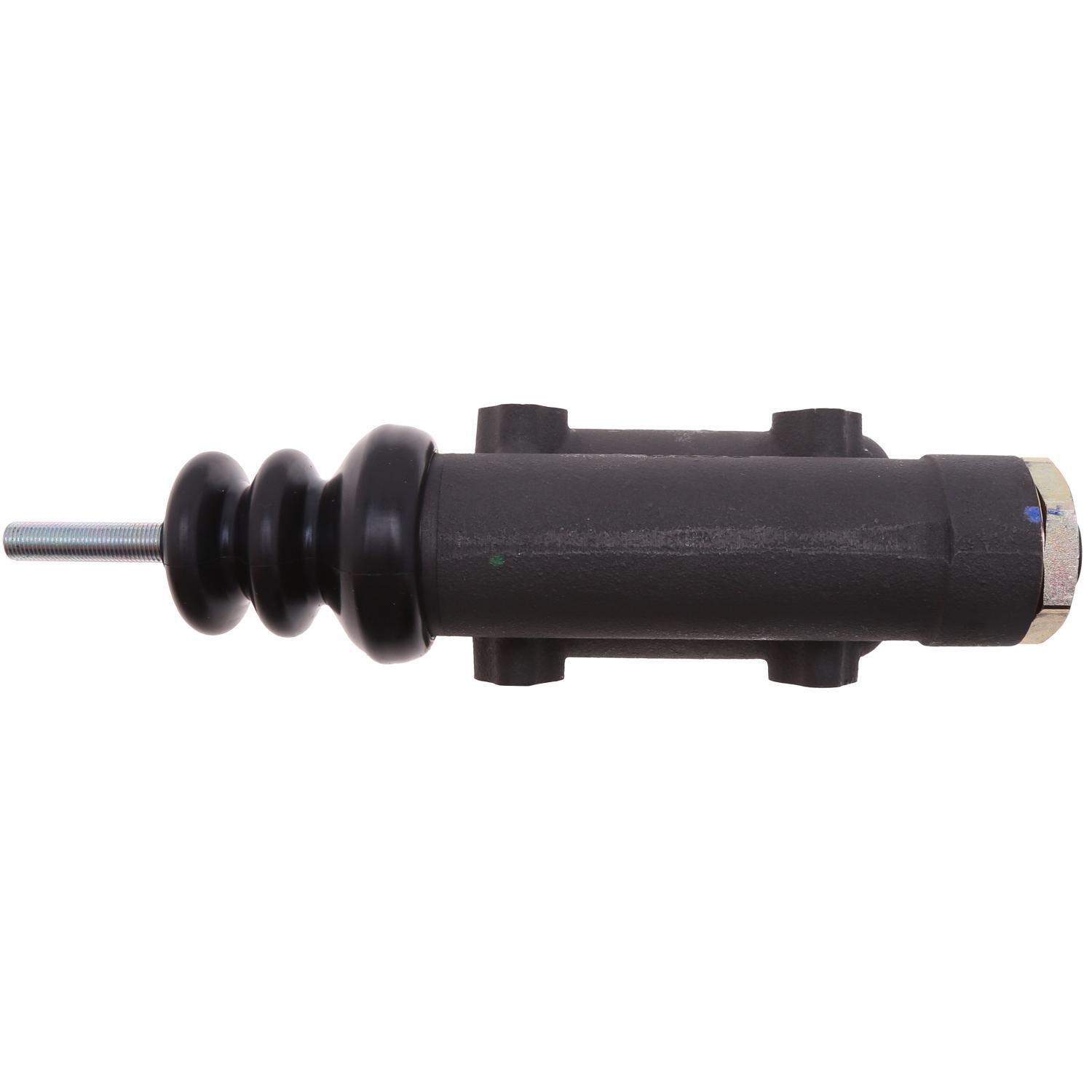 Raybestos MC16714 - Brake Master Cylinder Raybestos MC16714 Brake Master Cylinder product image 8 of 8