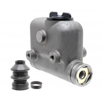 1949 Nash Ambassador Custom Brake Master Cylinder