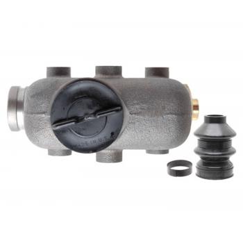 1948 Nash Custom Ambassador Brake Master Cylinder Raybestos MC1722 image 3 of 4
