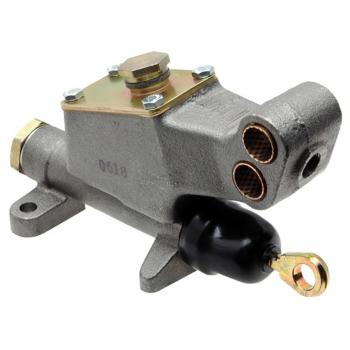 1954 Chevrolet Two-Ten Series Brake Master Cylinder