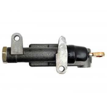 1954 Chevrolet Two-Ten Series Brake Master Cylinder Raybestos MC17916 image 2 of 4