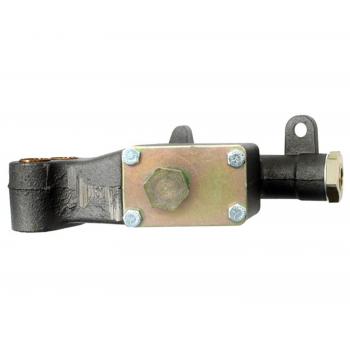 1954 Chevrolet Two-Ten Series Brake Master Cylinder Raybestos MC17916 image 3 of 4