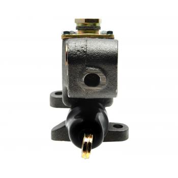 1954 Chevrolet Two-Ten Series Brake Master Cylinder Raybestos MC17916 image 4 of 4