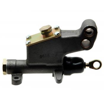 Raybestos MC17916 Brake Master Cylinder product image 6 of 7