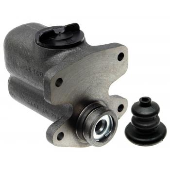1954 Mercury Custom Brake Master Cylinder Raybestos MC18000 image 1 of 4