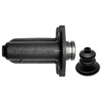 1954 Mercury Custom Brake Master Cylinder Raybestos MC18000 image 2 of 4
