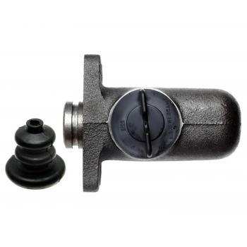 1954 Mercury Custom Brake Master Cylinder Raybestos MC18000 image 3 of 4