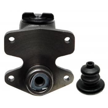 1954 Mercury Custom Brake Master Cylinder Raybestos MC18000 image 4 of 4