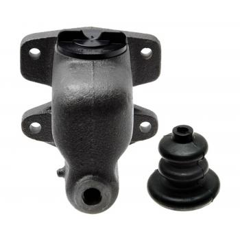 Raybestos MC18000 Brake Master Cylinder product image 5 of 7