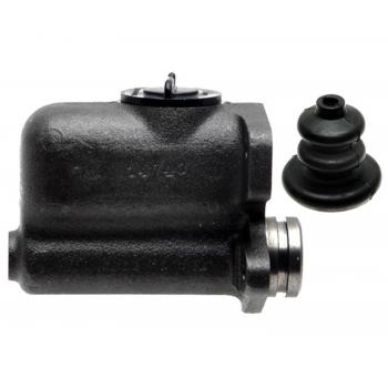 Raybestos MC18000 Brake Master Cylinder product image 6 of 7